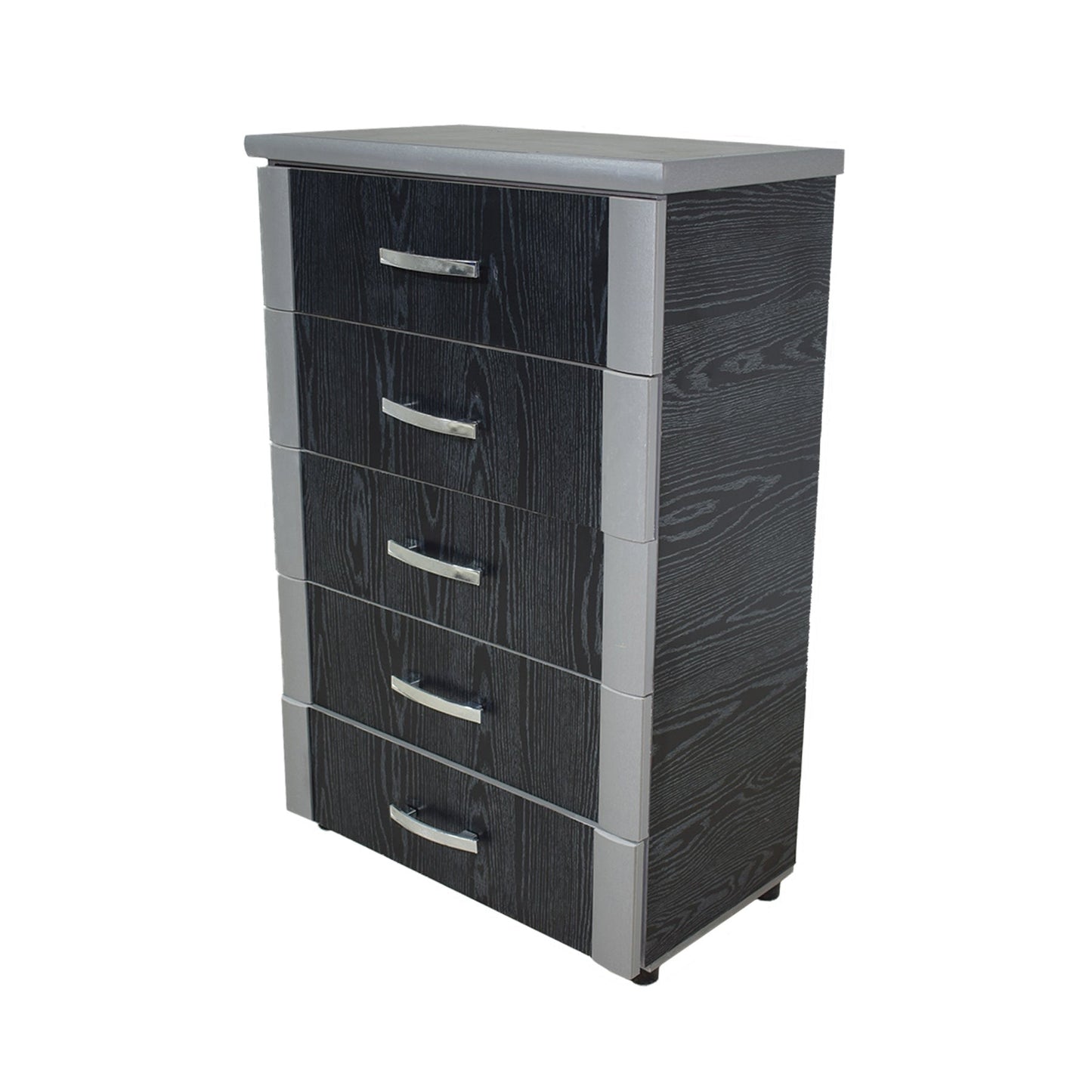 Wenge C.O.D
