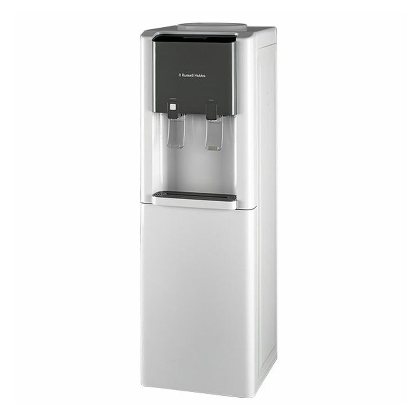RUSSELL HOBBS WATER DISPENSER - RHSWD2