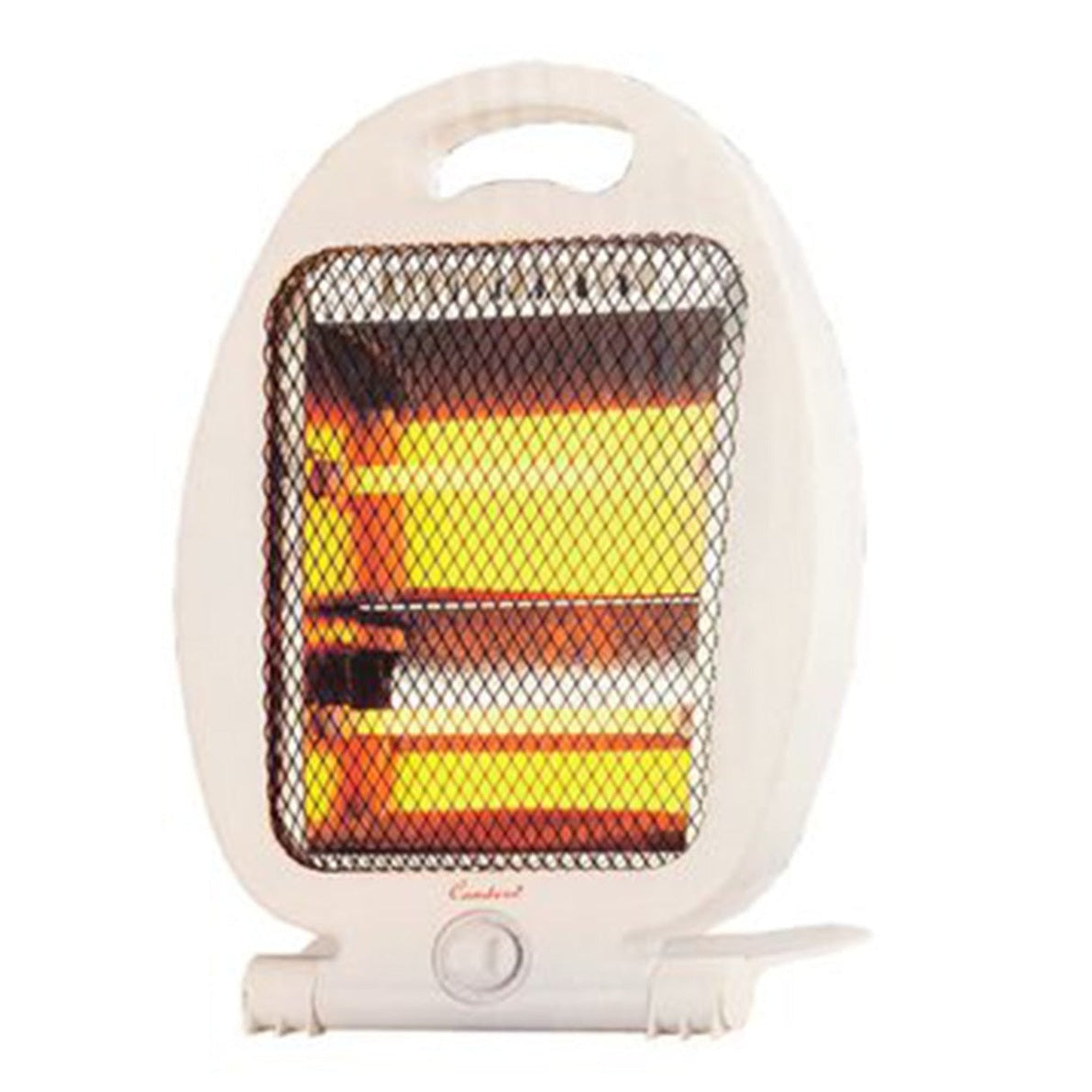 Condere Quartz Heater ZR-2002