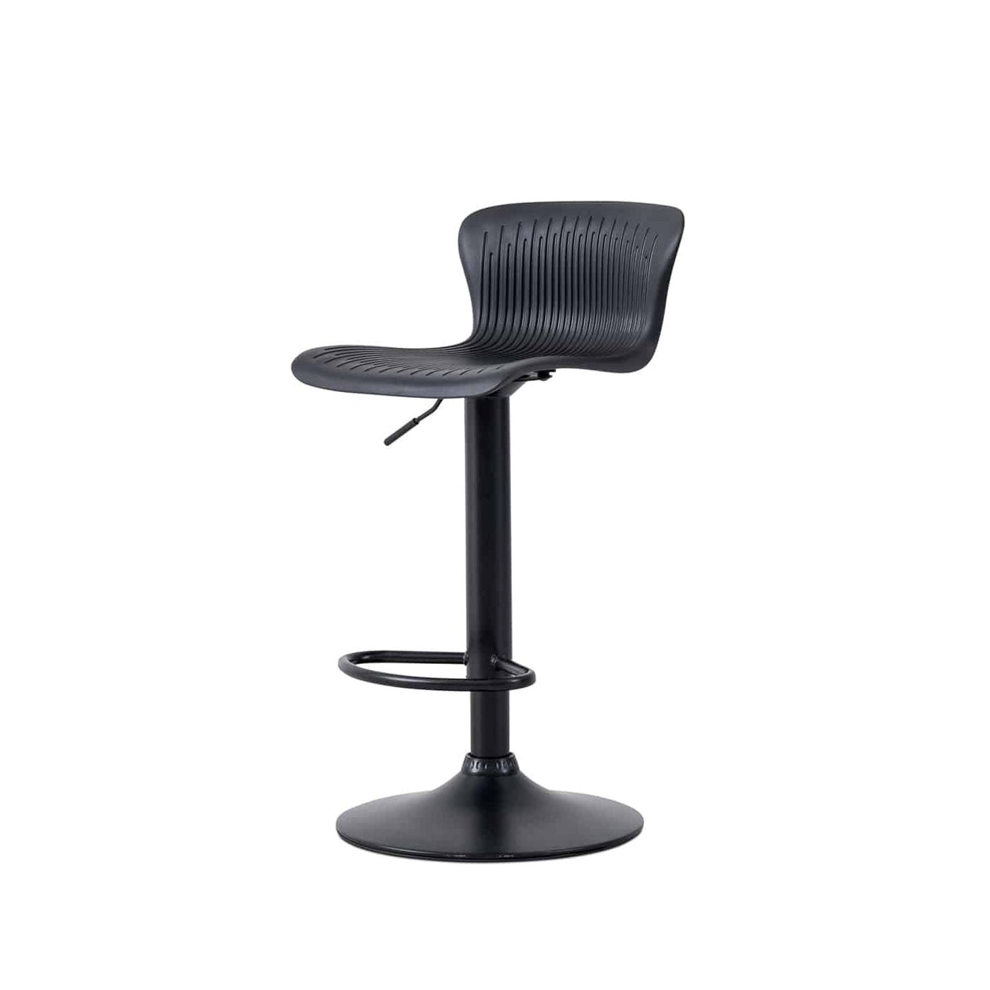 Urban Decor Jupiter Barstool MW089