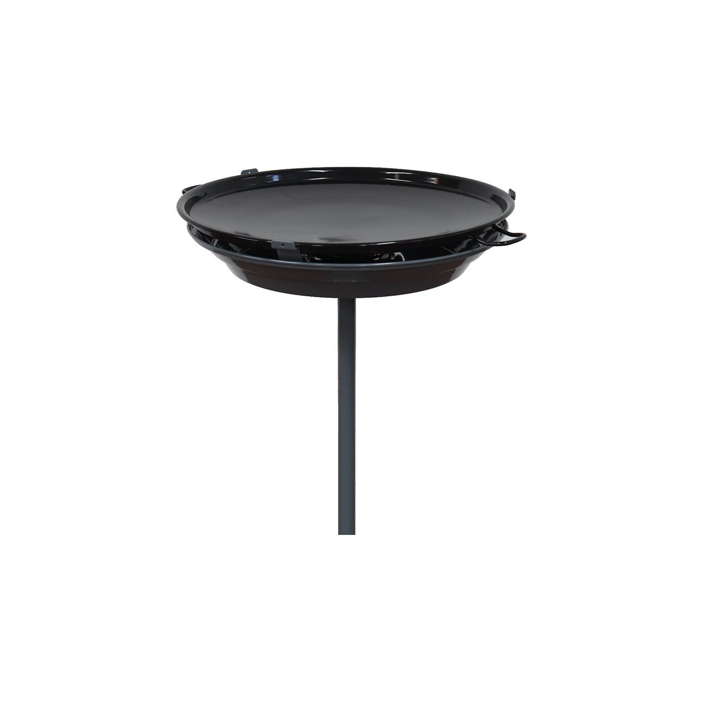 Totai Braai Pan (27/001A)