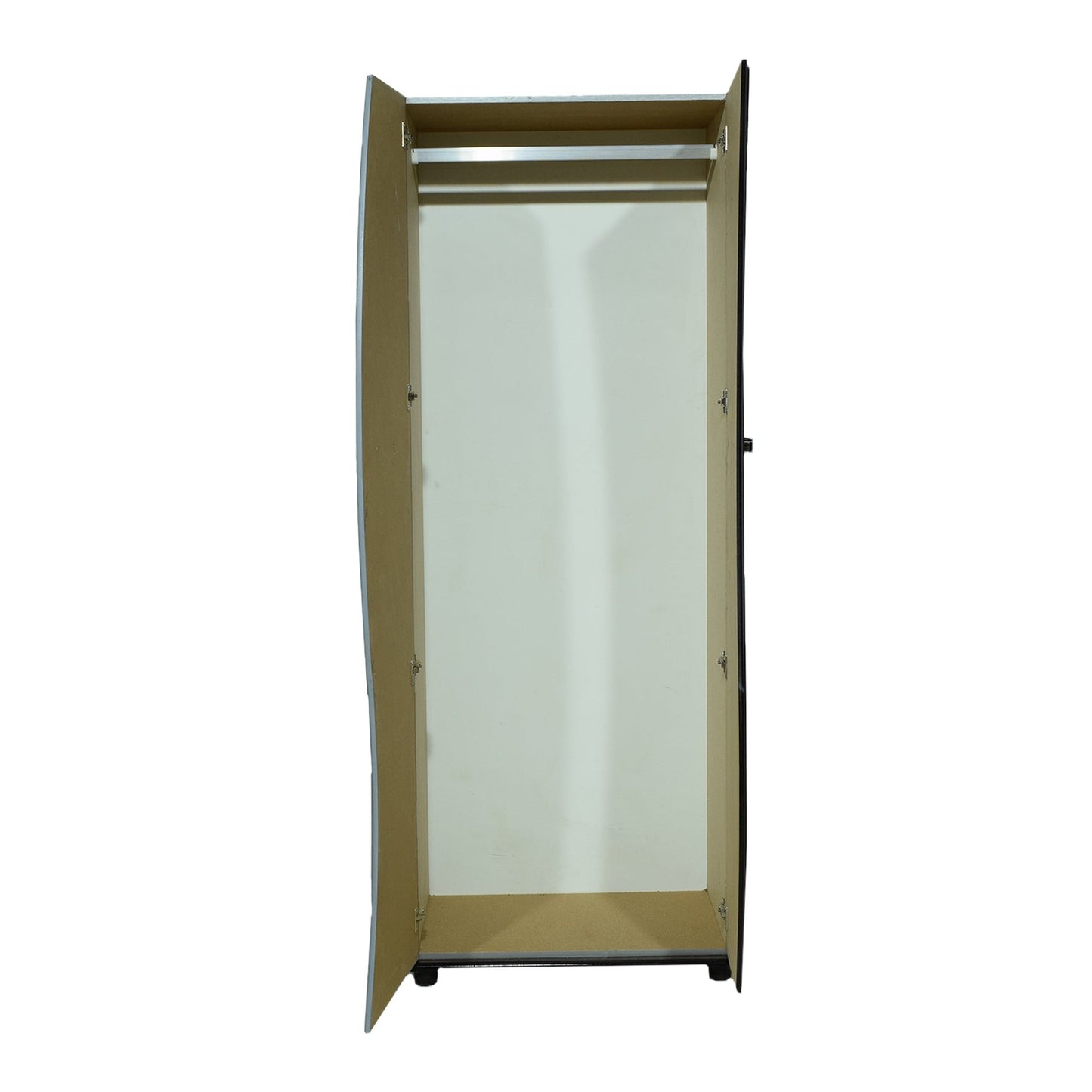 Tulip 2 Door Robe