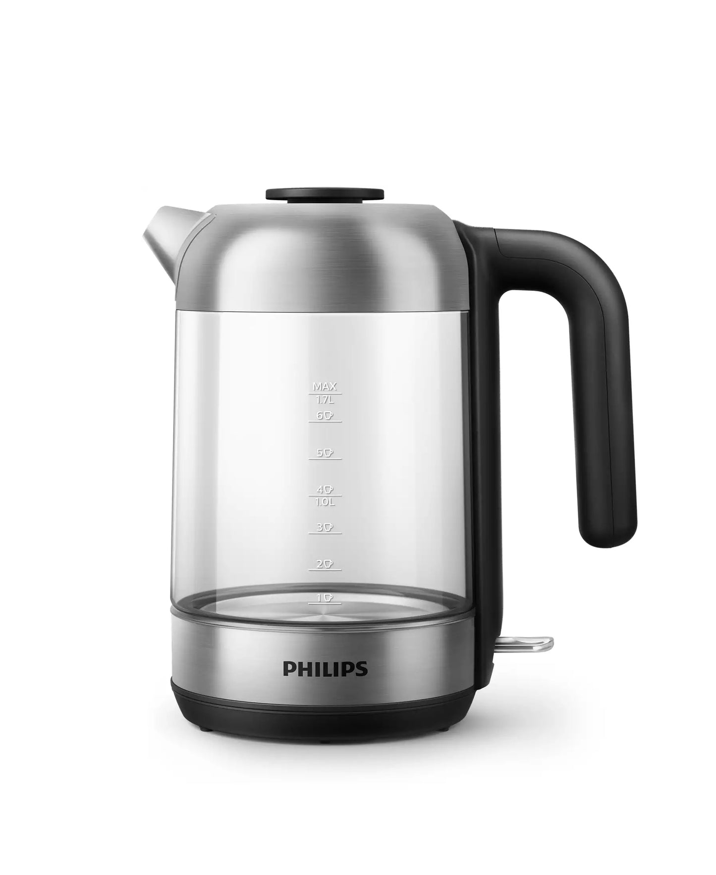 Philips Series 5000 Glass kettle HD9339/81
