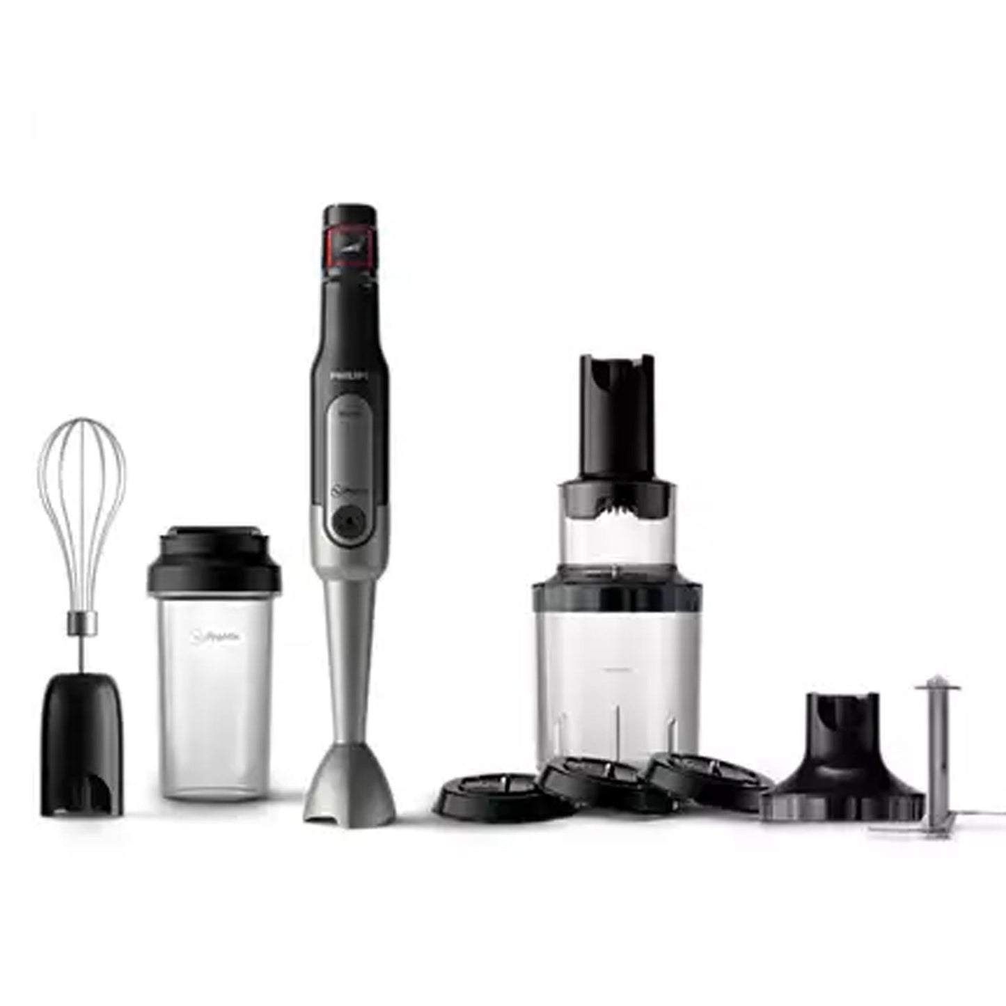 Philips Viva Collection ProMix Handblender HR2657/90