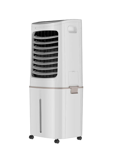 Midea Air Cooler 50L - White