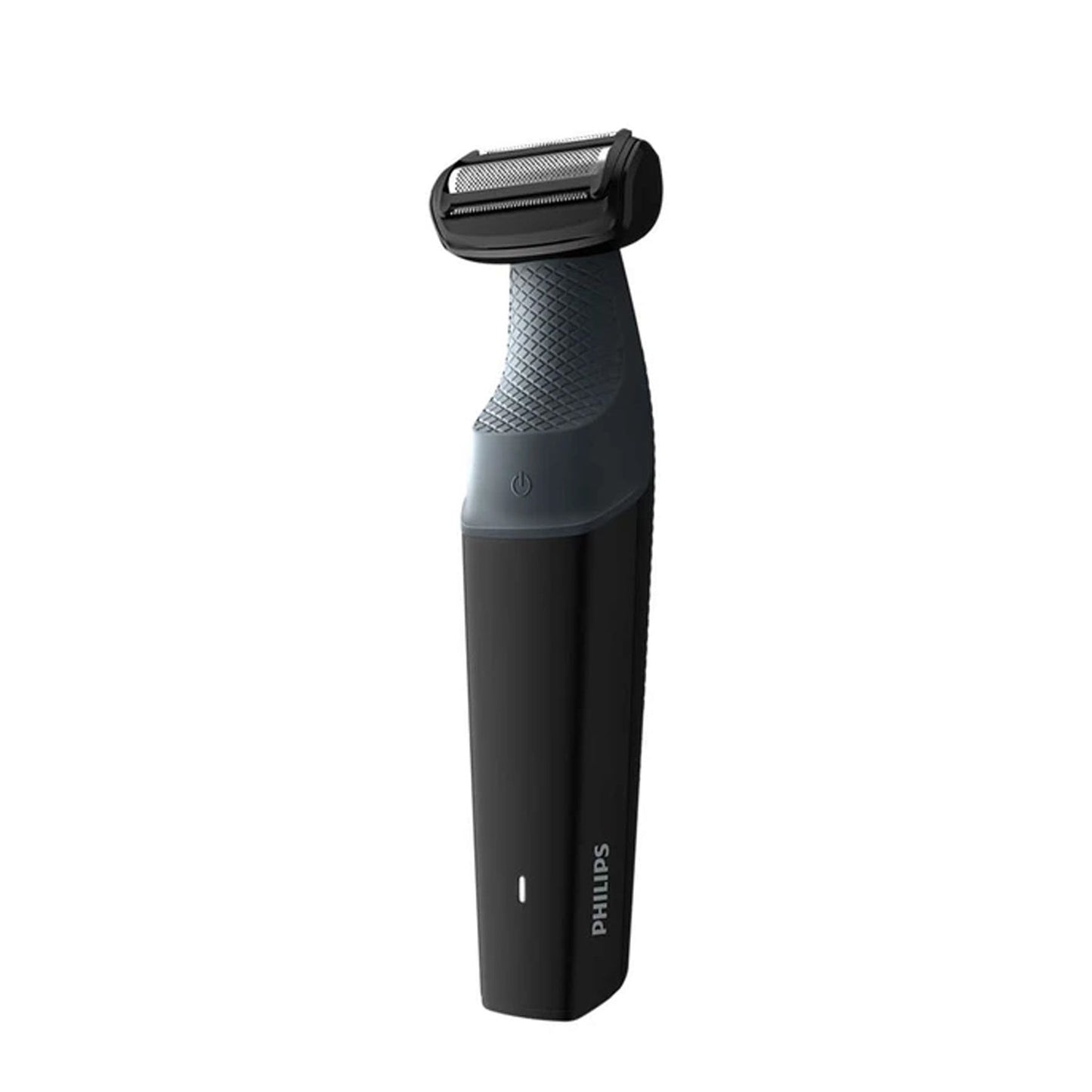 Philips Bodygroom Series 3000 Showerproof Cordless BG3010-15