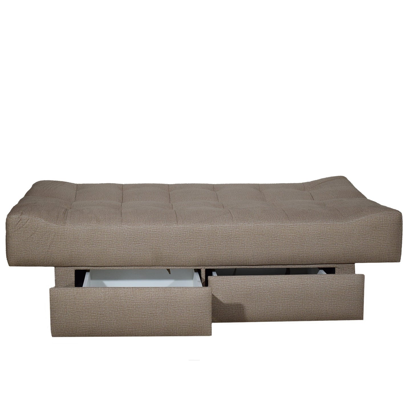 Boston Sleeper Couch