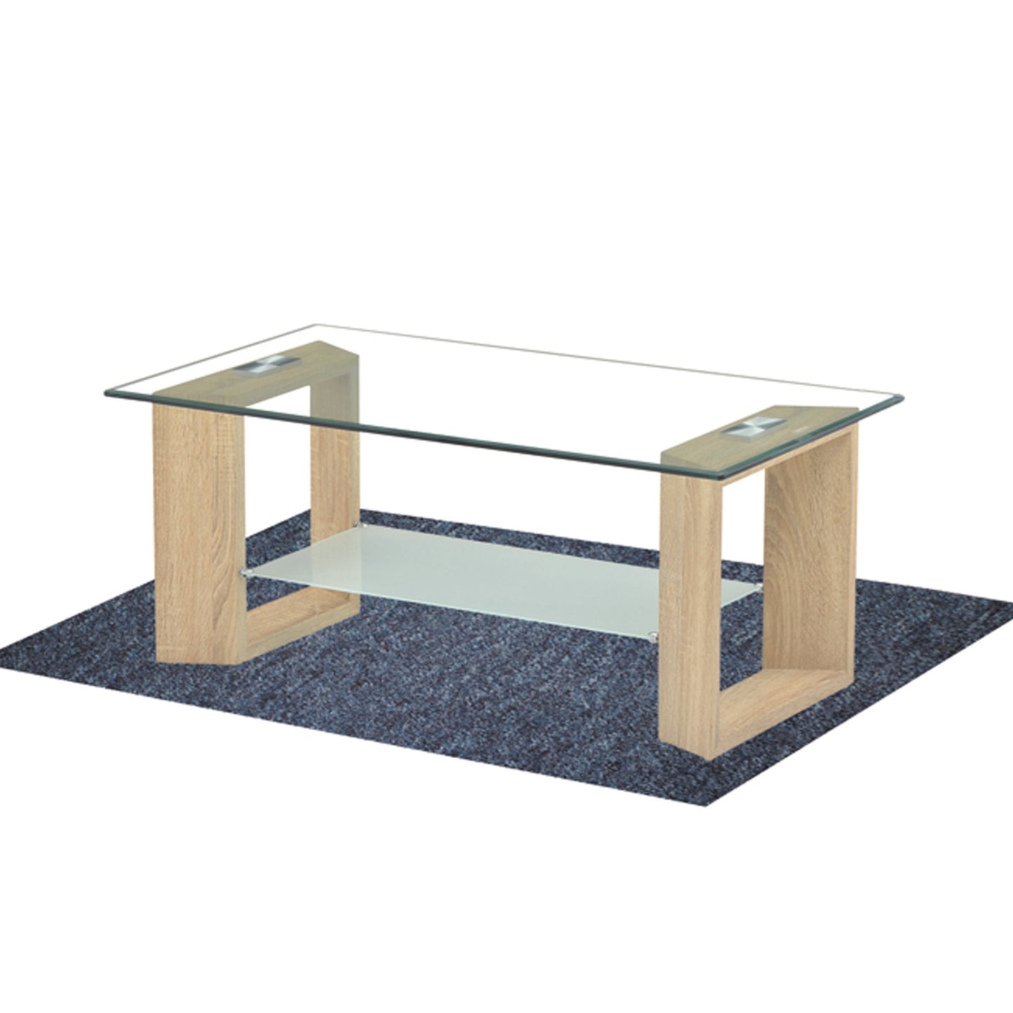 CT1515 Coffee Table