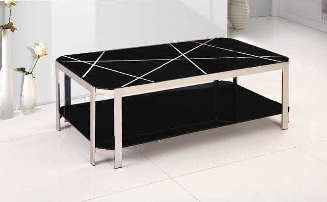 CT786 Coffee Table