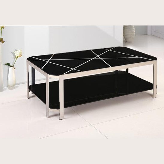 CT786 Coffee Table