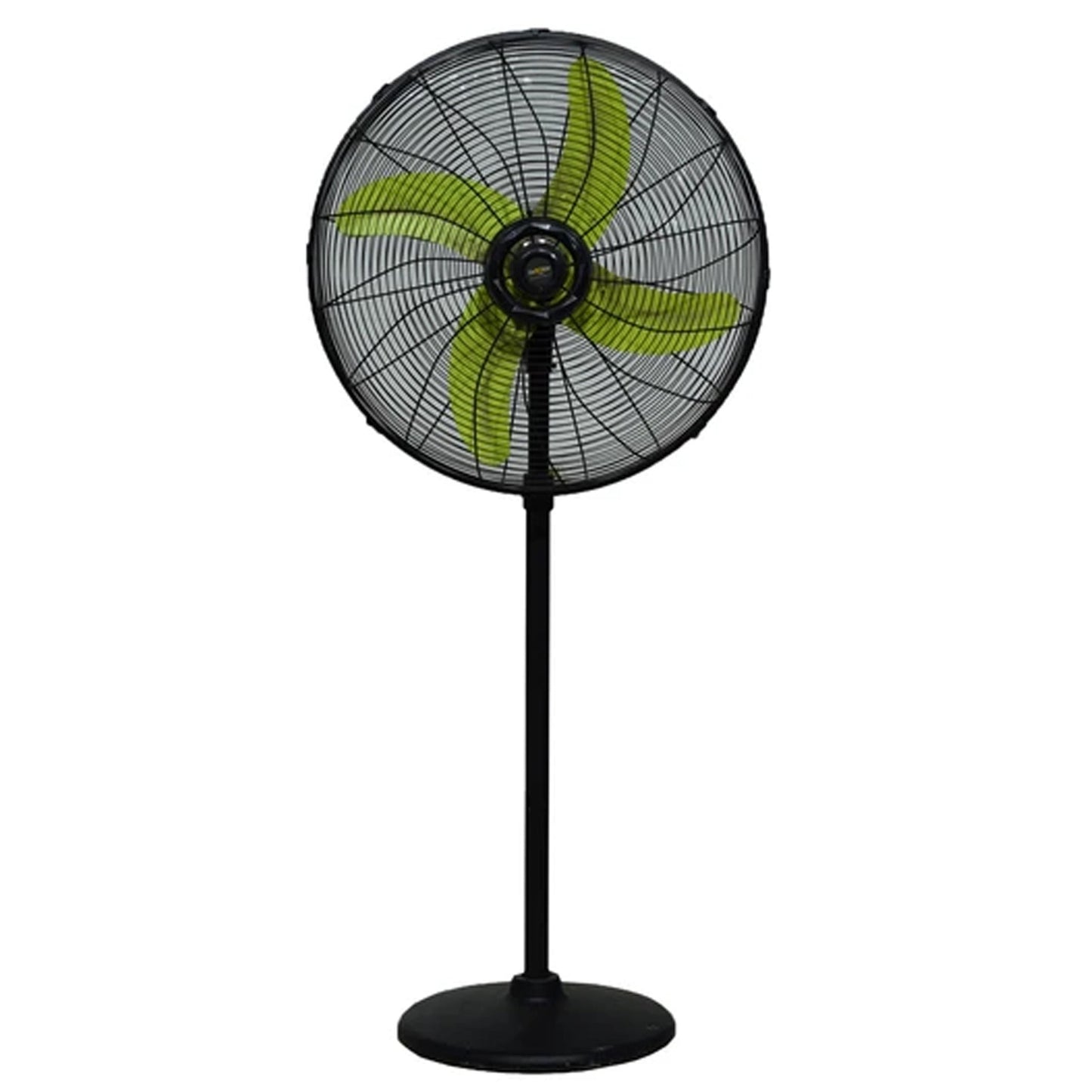 Champion High Volcity 24" Fan