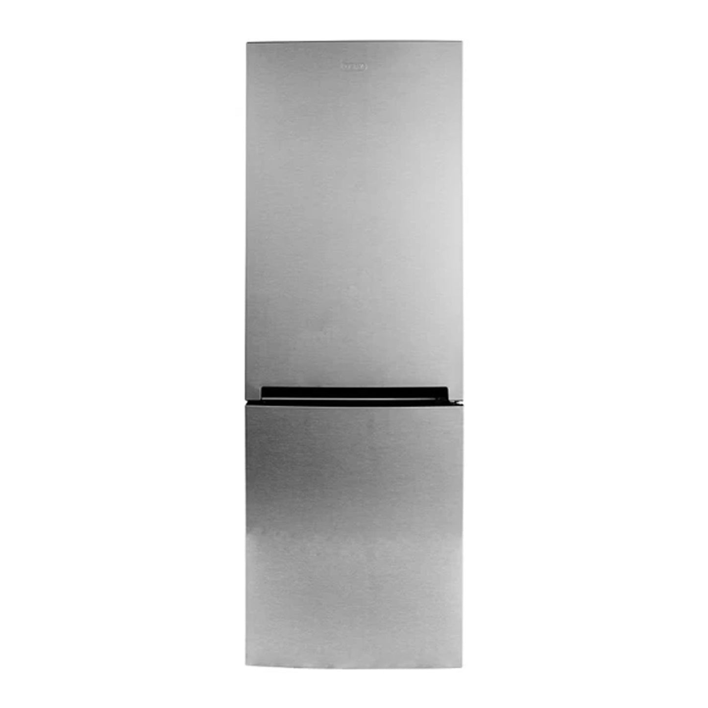 Defy 350L Eco Bottom Freezer Fridge Metal DAC622