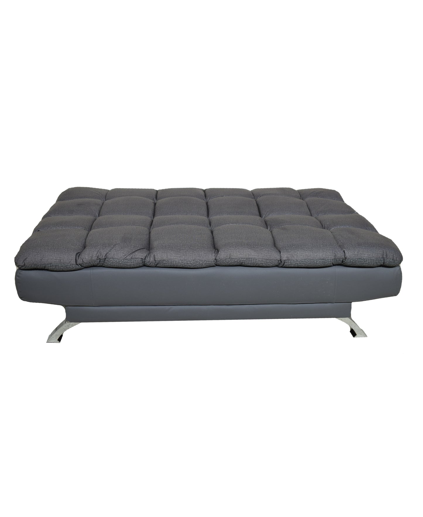 Urban Décor Denver Sleeper Couch