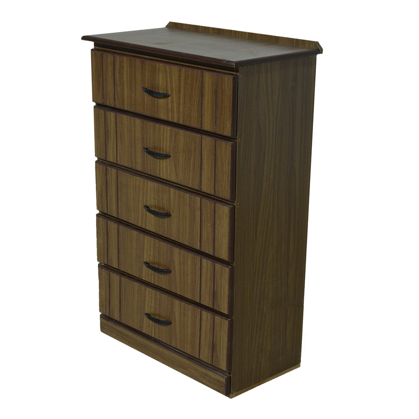 Dube C.O.D 5 Drawer