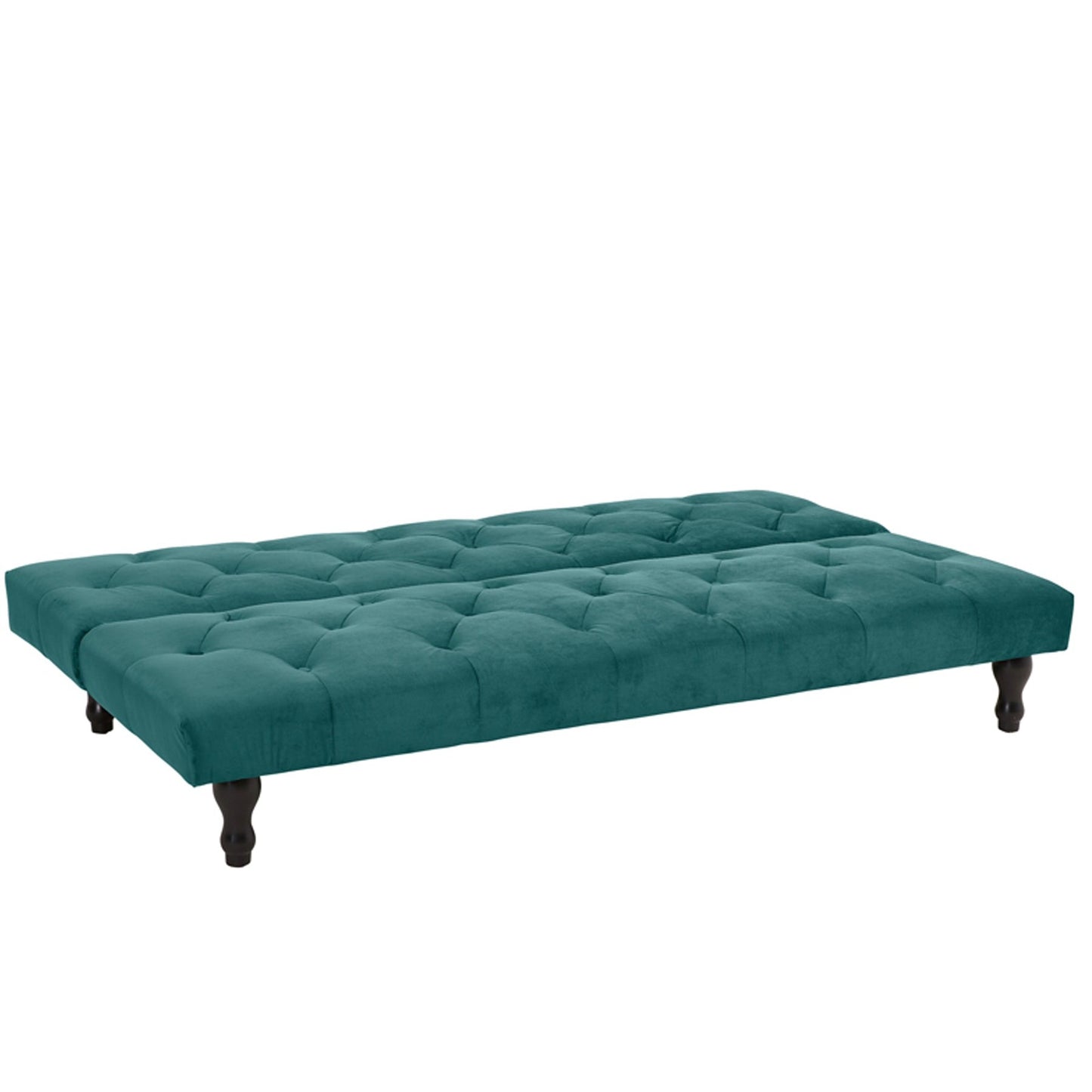 F121 Sleeper Couch