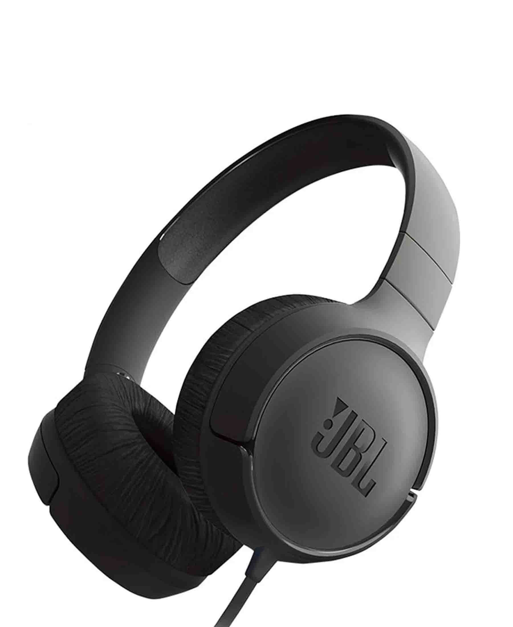 Ear Headphones Jbl 500 Headphones Bluetooth Tune 500bt Wireless