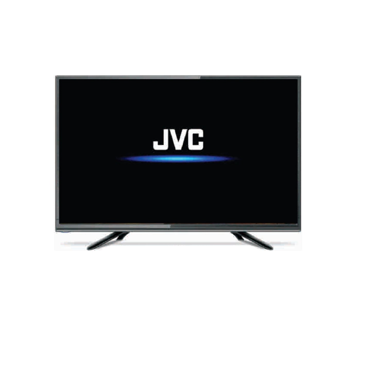 JVC LT-32N3100 32" HD LED TV