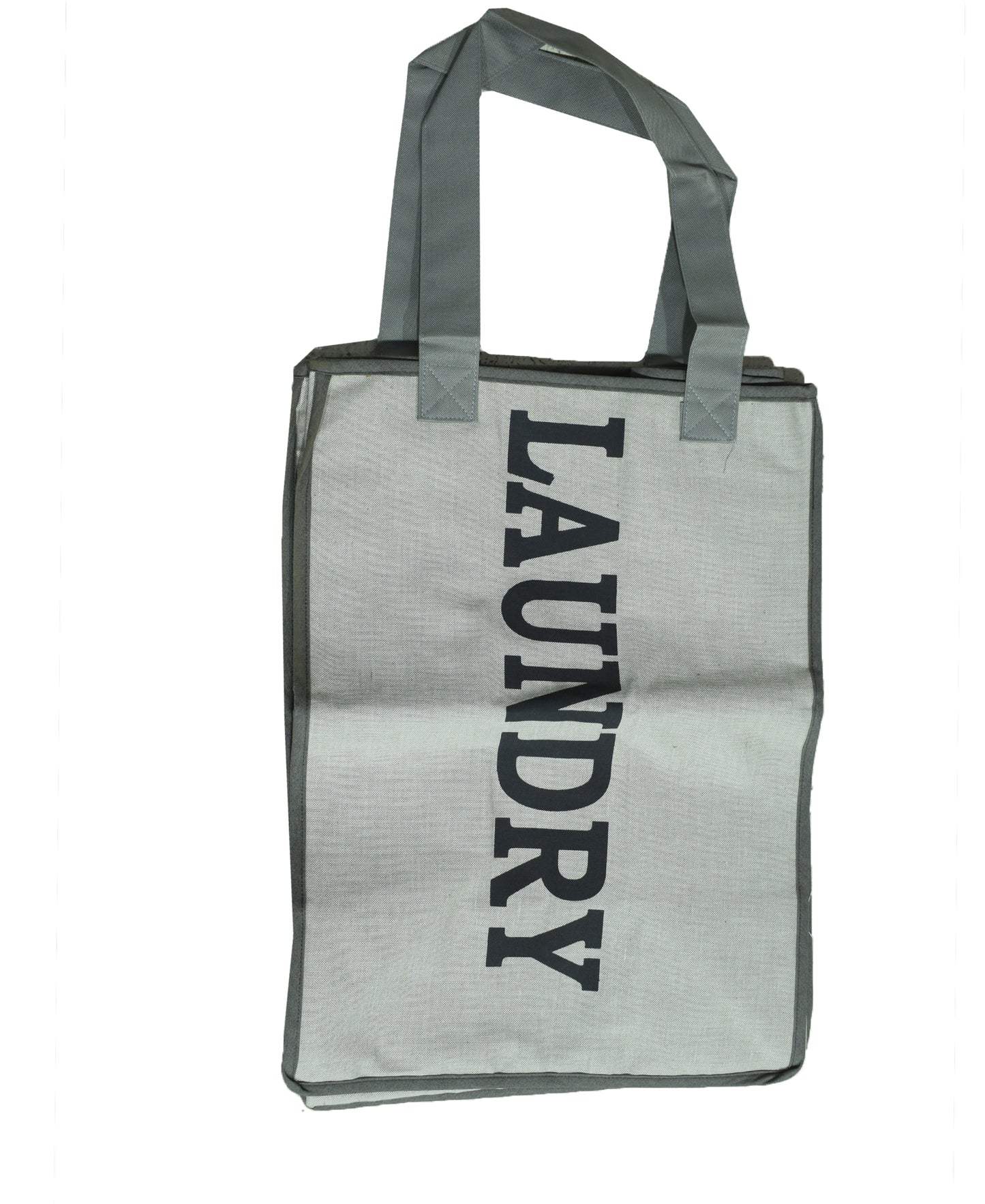 Urban Decor Laundry Bag 40 x 28 x 55cm