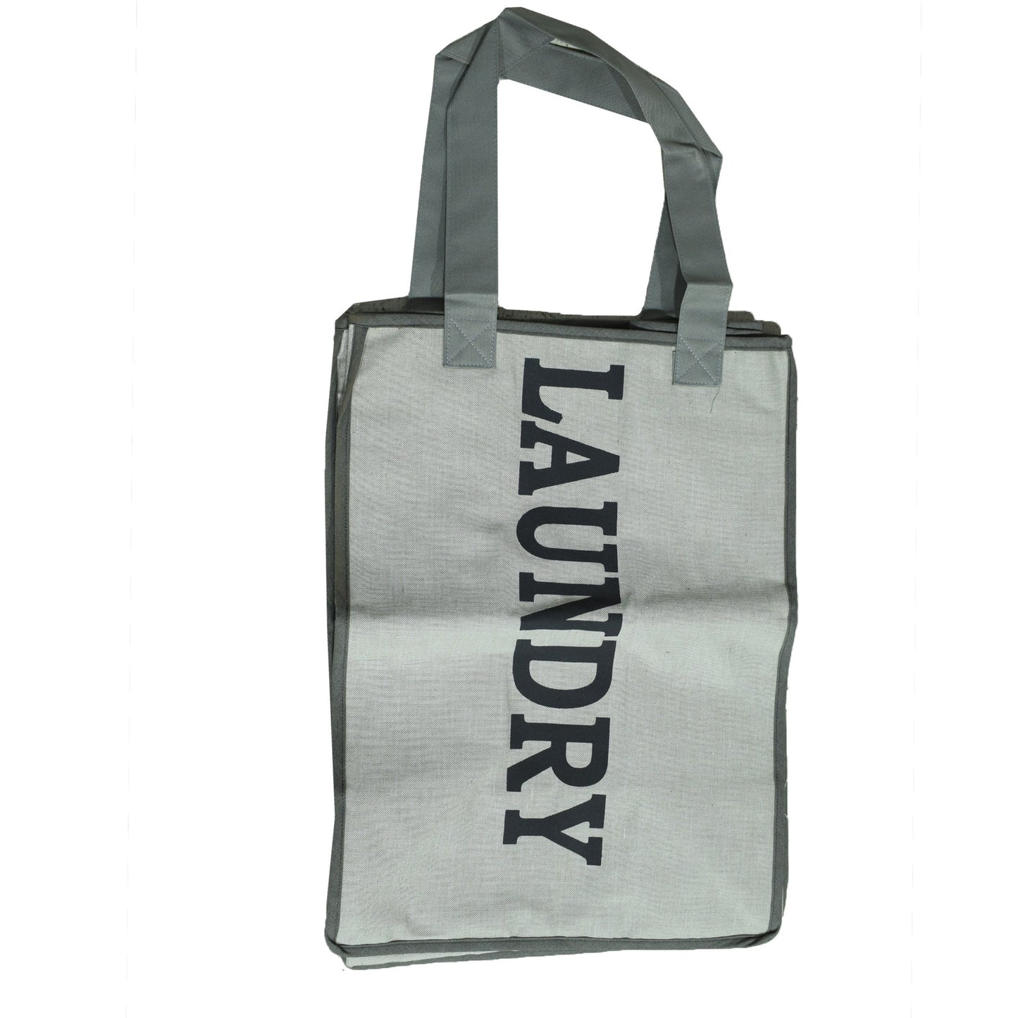 Urban Decor Laundry Bag 40 x 28 x 55cm