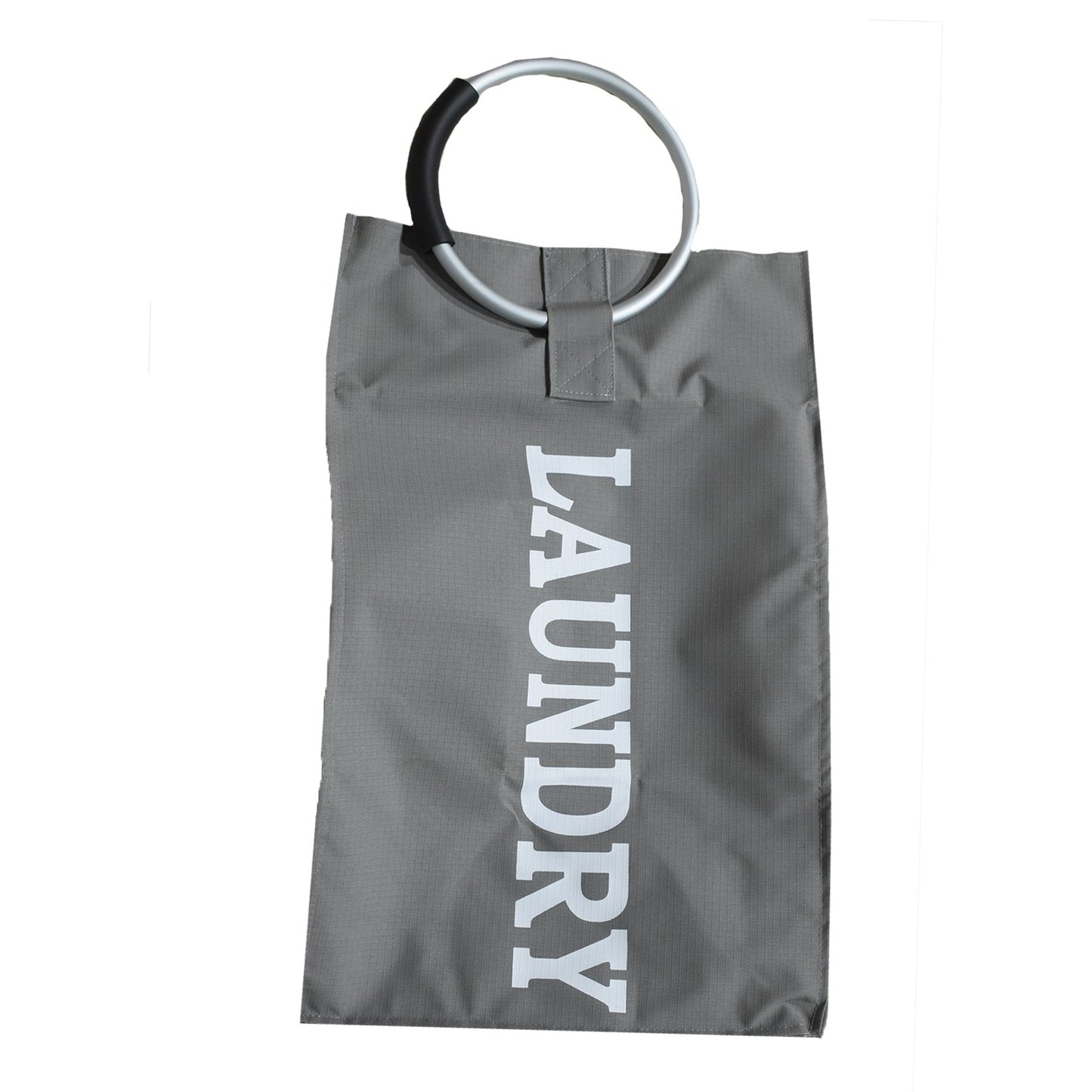 Urban Decor Laundry Bag 35 x 26 x 55cm