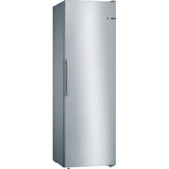 Bosch GSN33VI31Z 220L Freezer