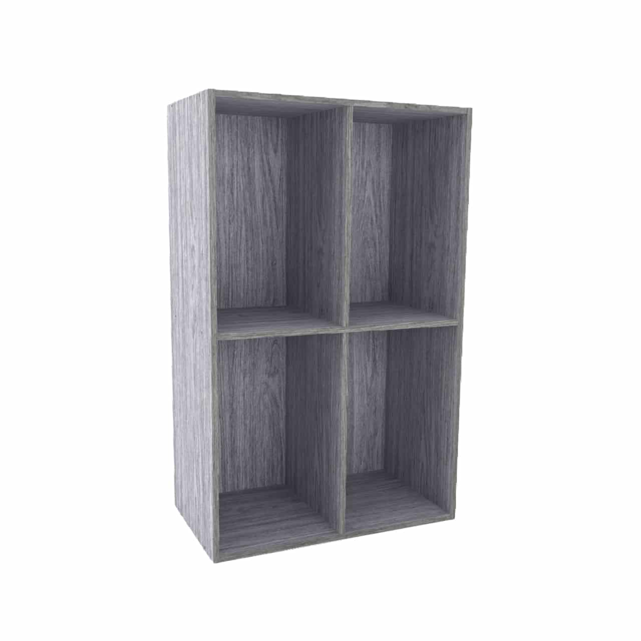 Utility Box Wooden MW165