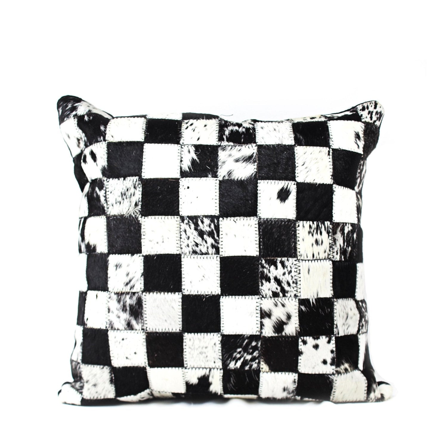 Urban Décor Animal Print Cushion