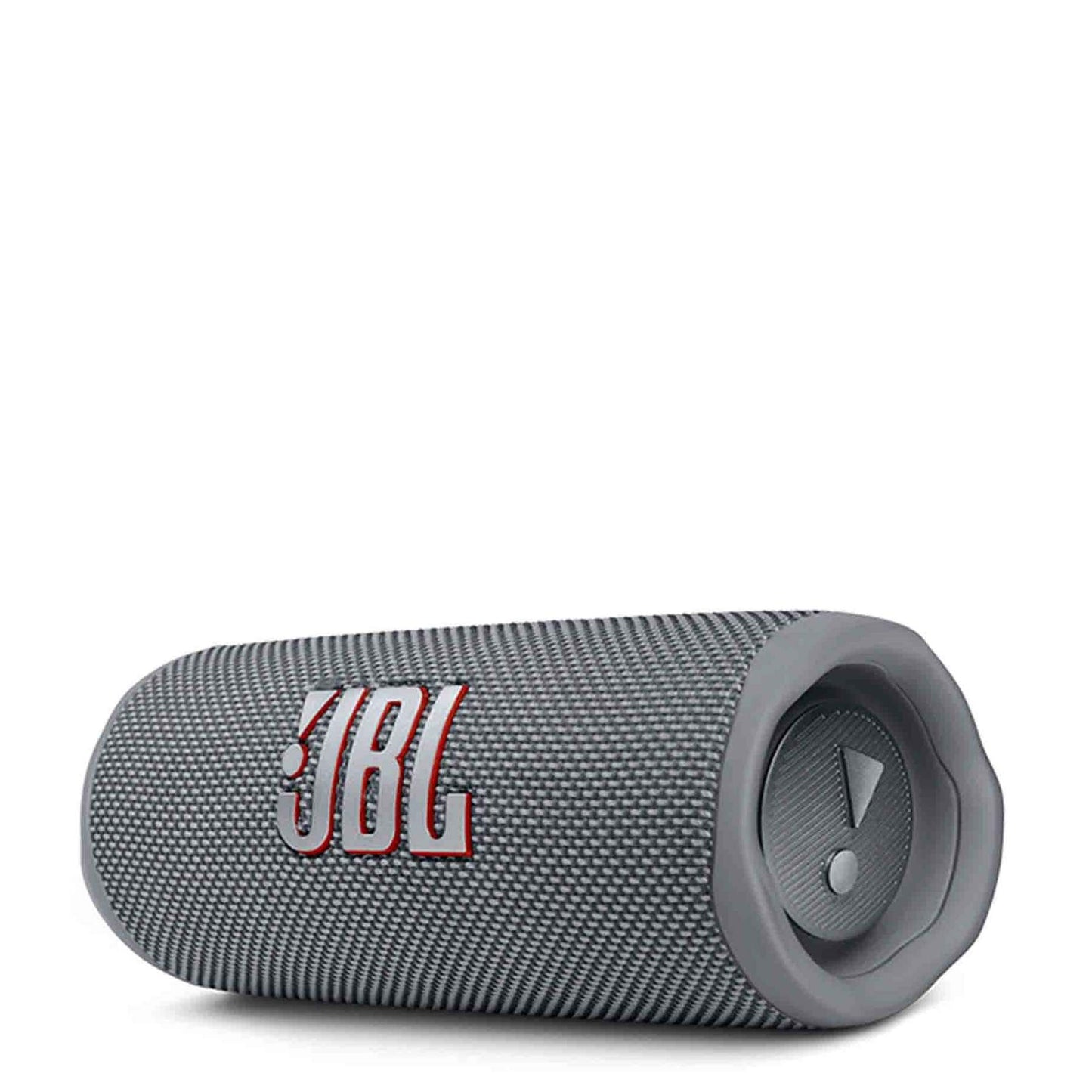 JBL Flip 6 Portable Waterproof Bluetooth Speaker - Grey
