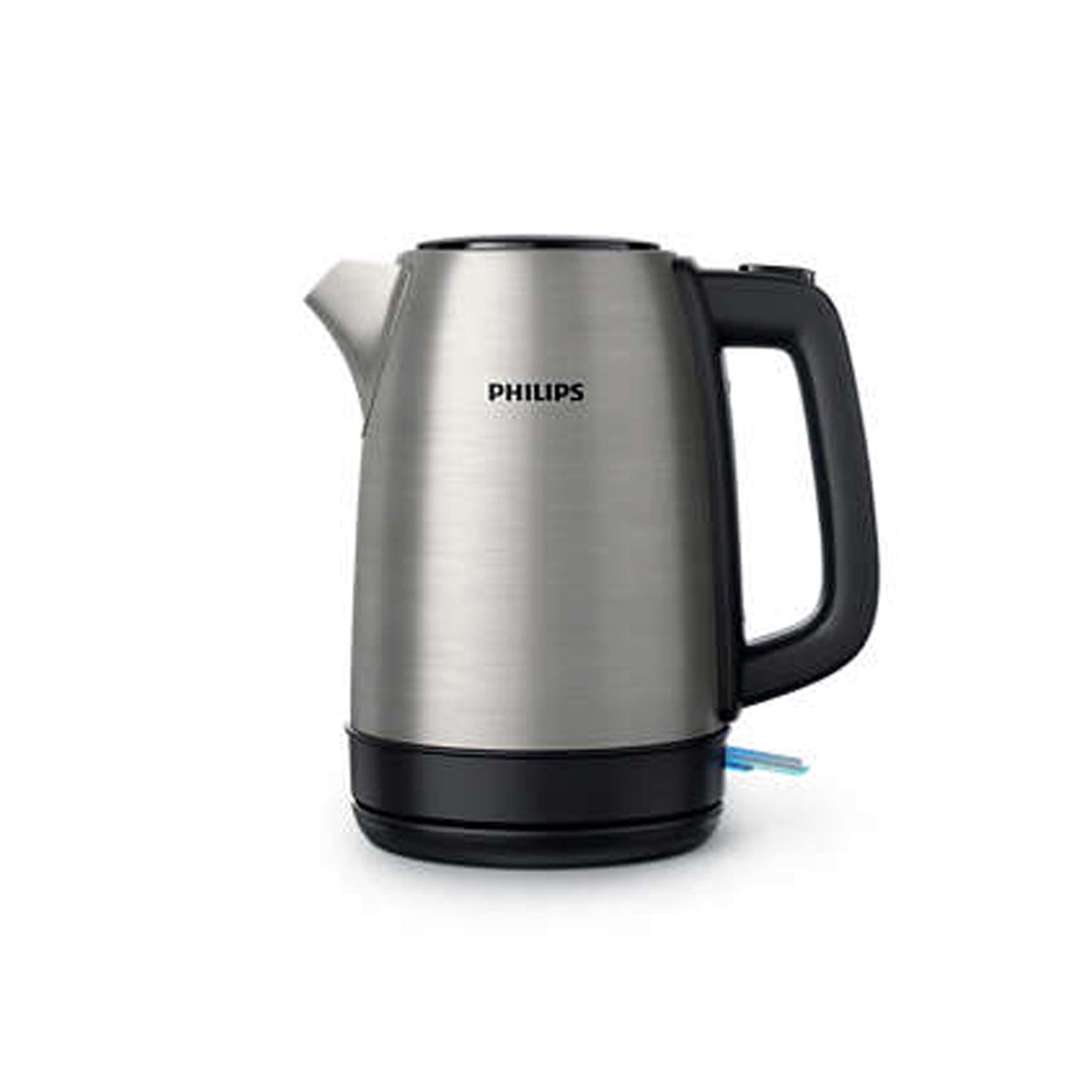 Philips Daily Collection Kettle HD9350/90