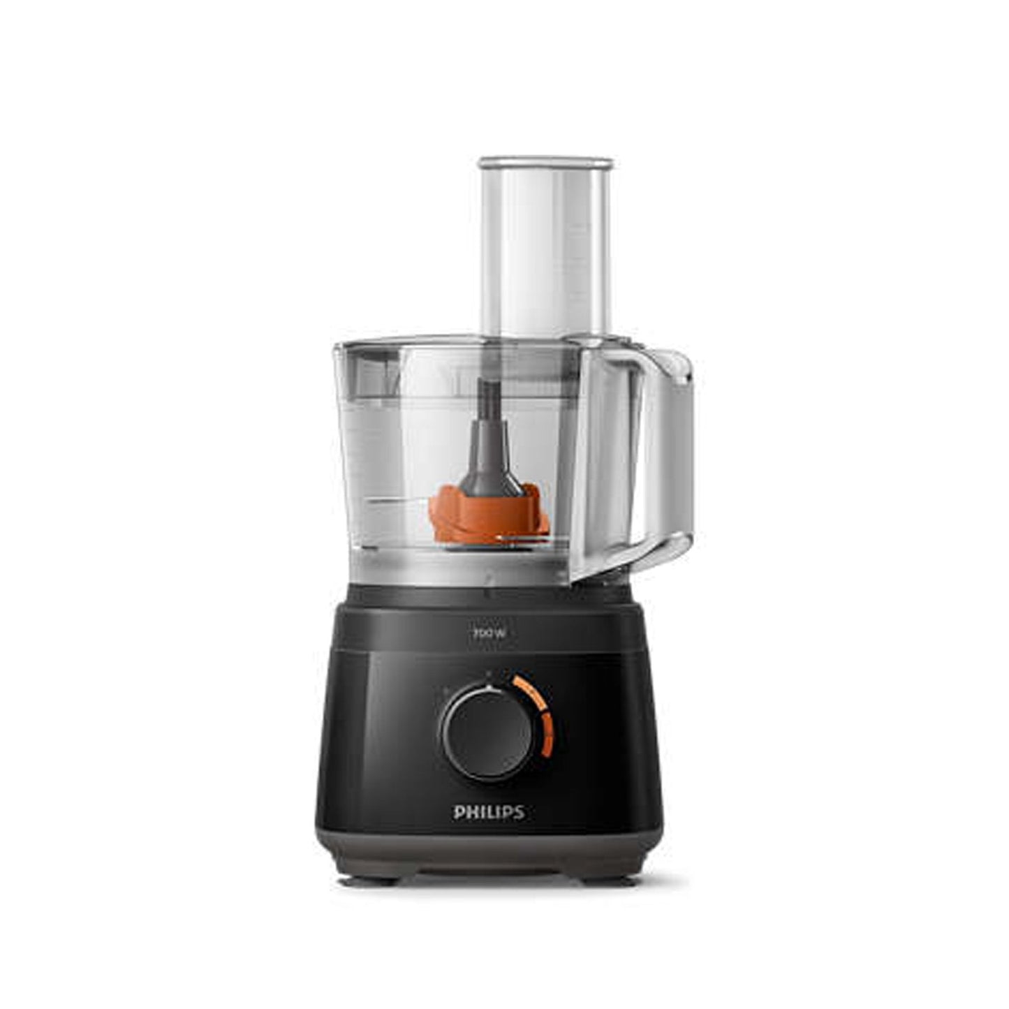 Philips Daily Foodprocessor HR7320-10