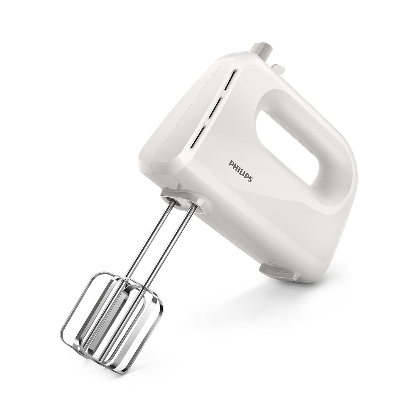 Philips Daily Mixer White HR3705-00