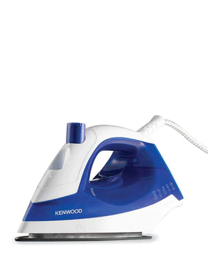 Kenwood Steam Iron