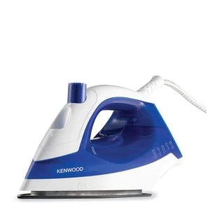 Kenwood Steam Iron