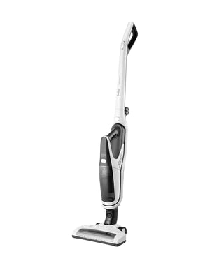 parkside 20v cordless vacuum cleaner