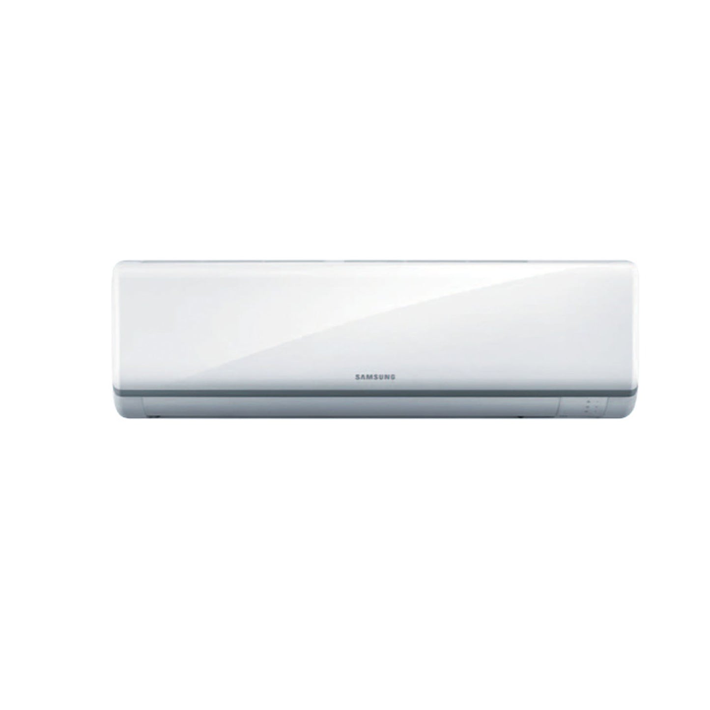 Samsung AR3000 Wall Split 12000 Btu/hr Non Inverter Air Conditioner