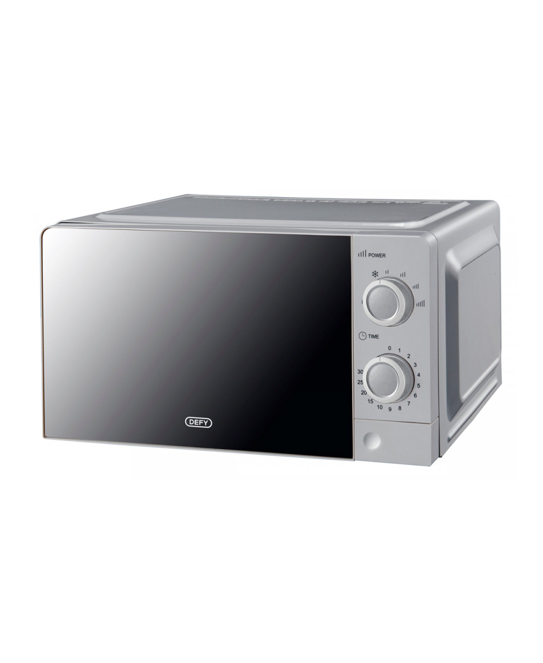 defy microwave 28l