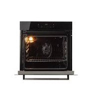 Bosch HBF113BS0Z Built-in Oven 60 cm