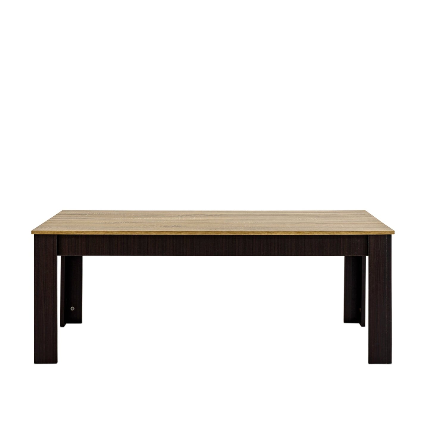Ellie Coffee Table