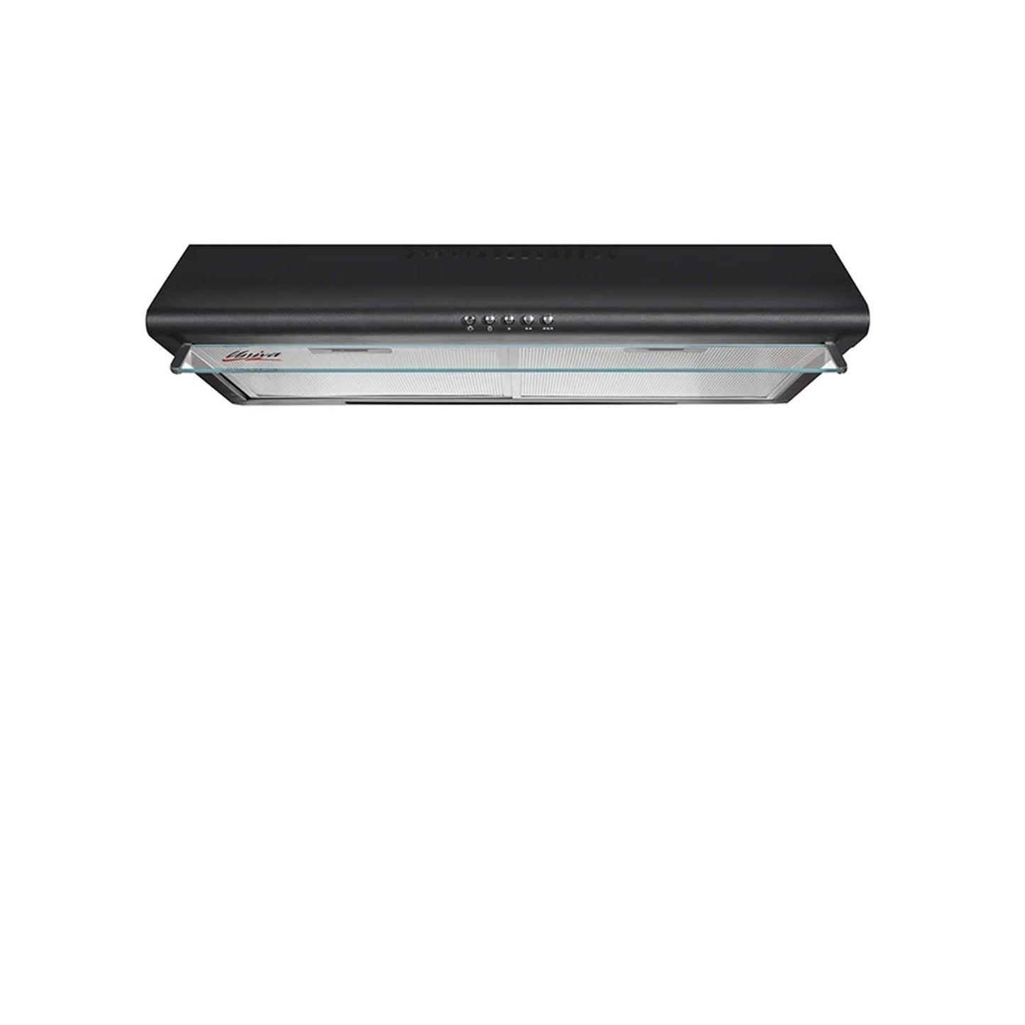 Univa U600B Cooker Hood
