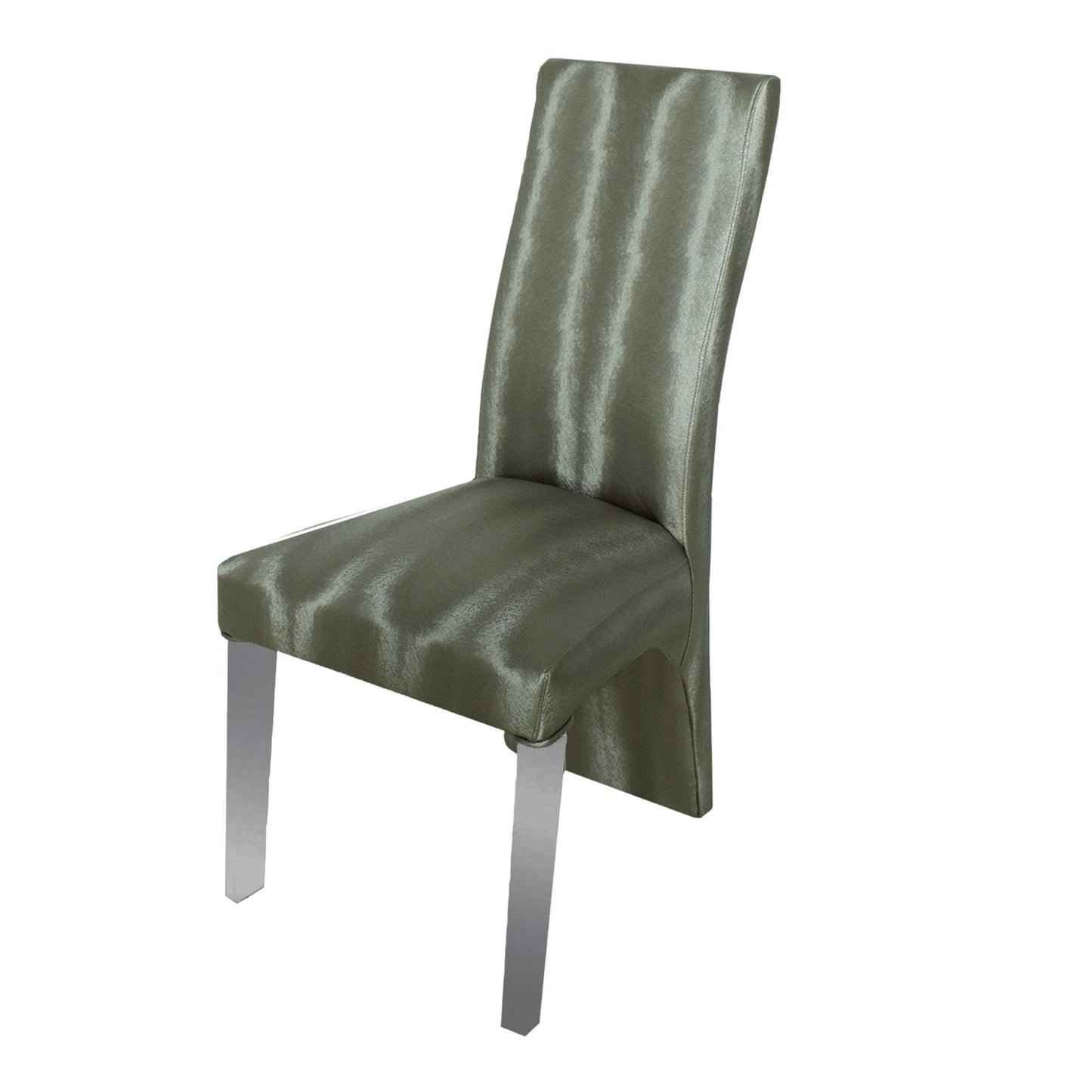 Legend Chair