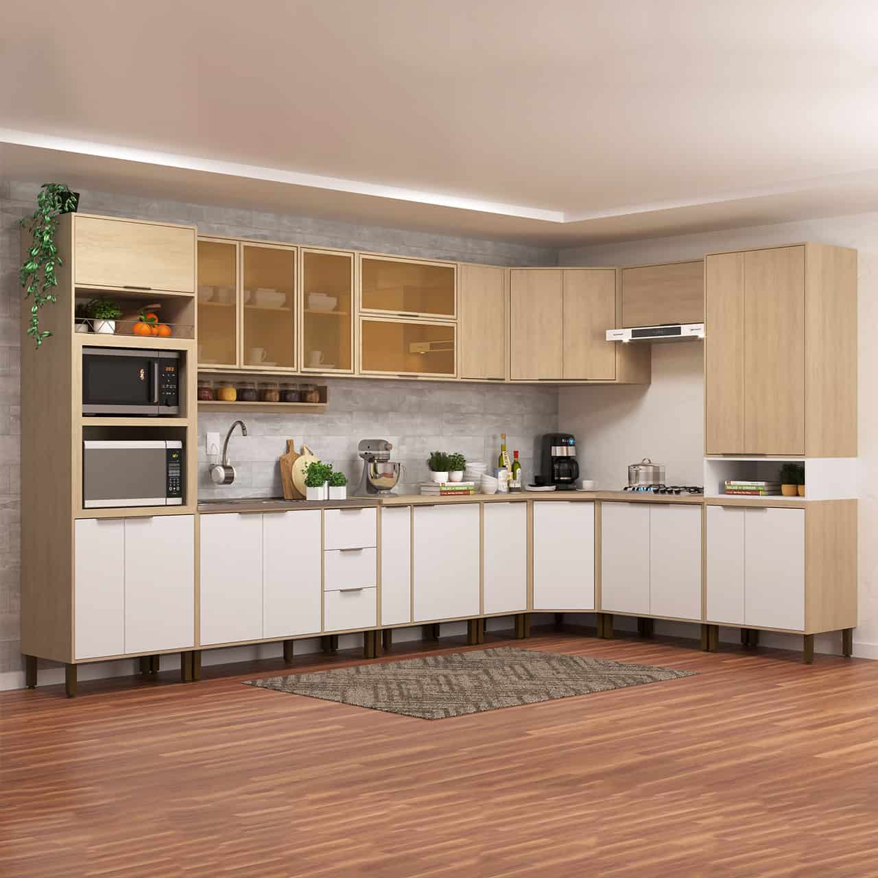 karine-kitchen-set-bawas-furnishers