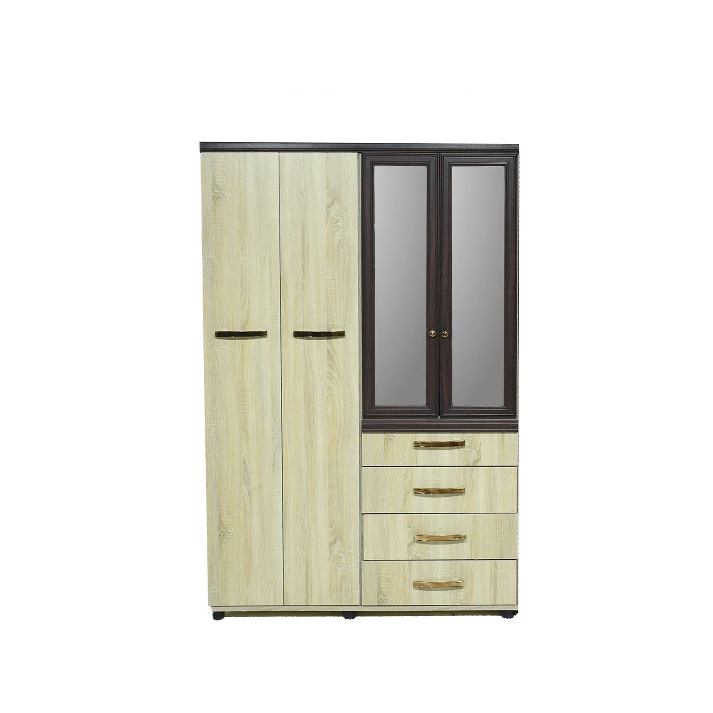 Seville Glamour Robe