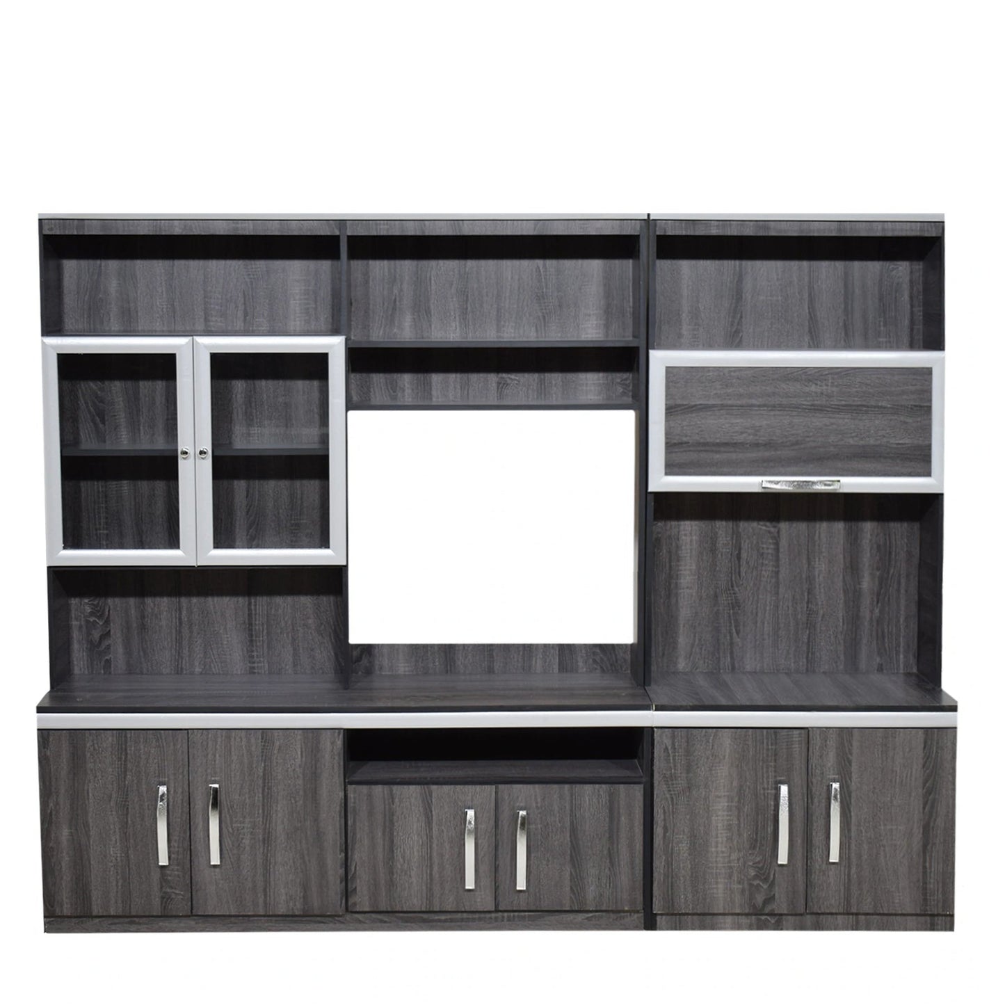 Jessica Tv Stand