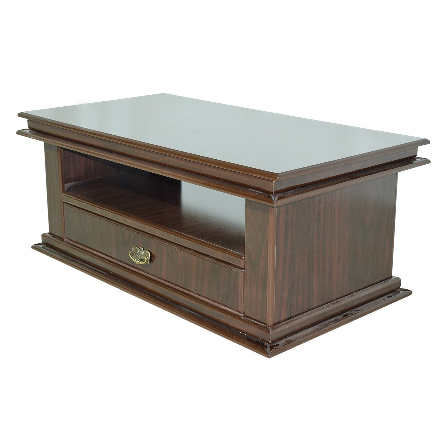 Queen Coffee Table