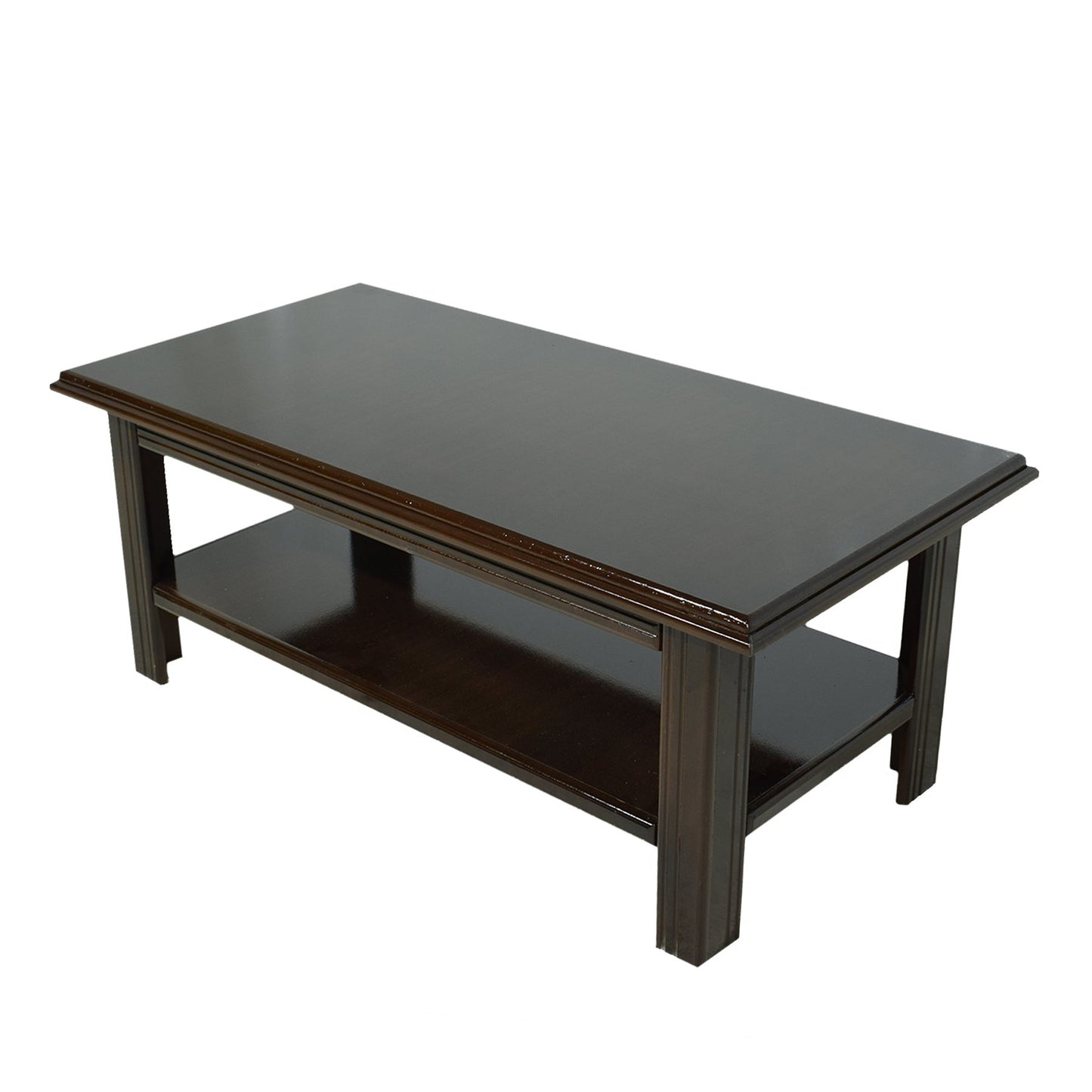 Sahara Coffee Table
