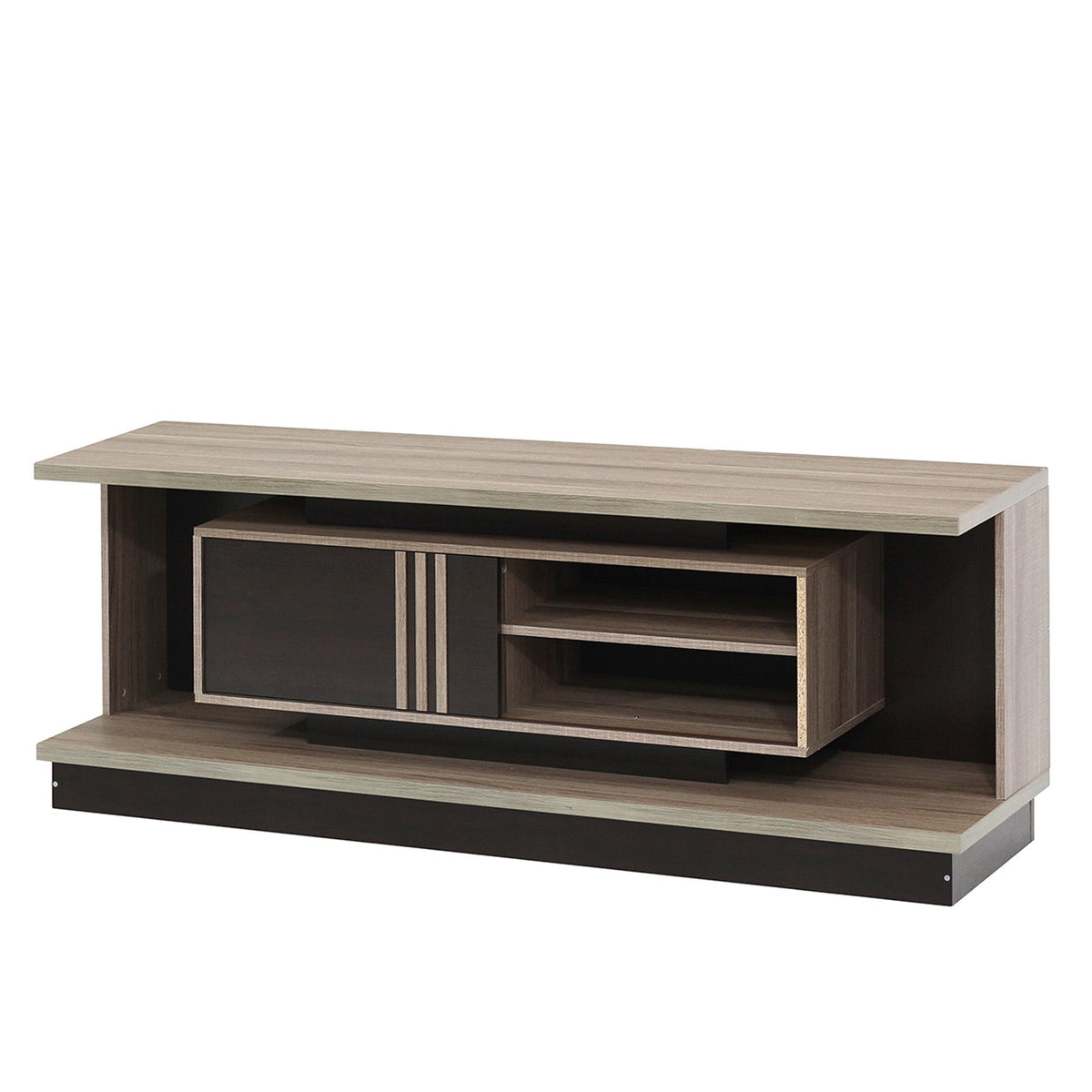 Brazilia Tv Stand