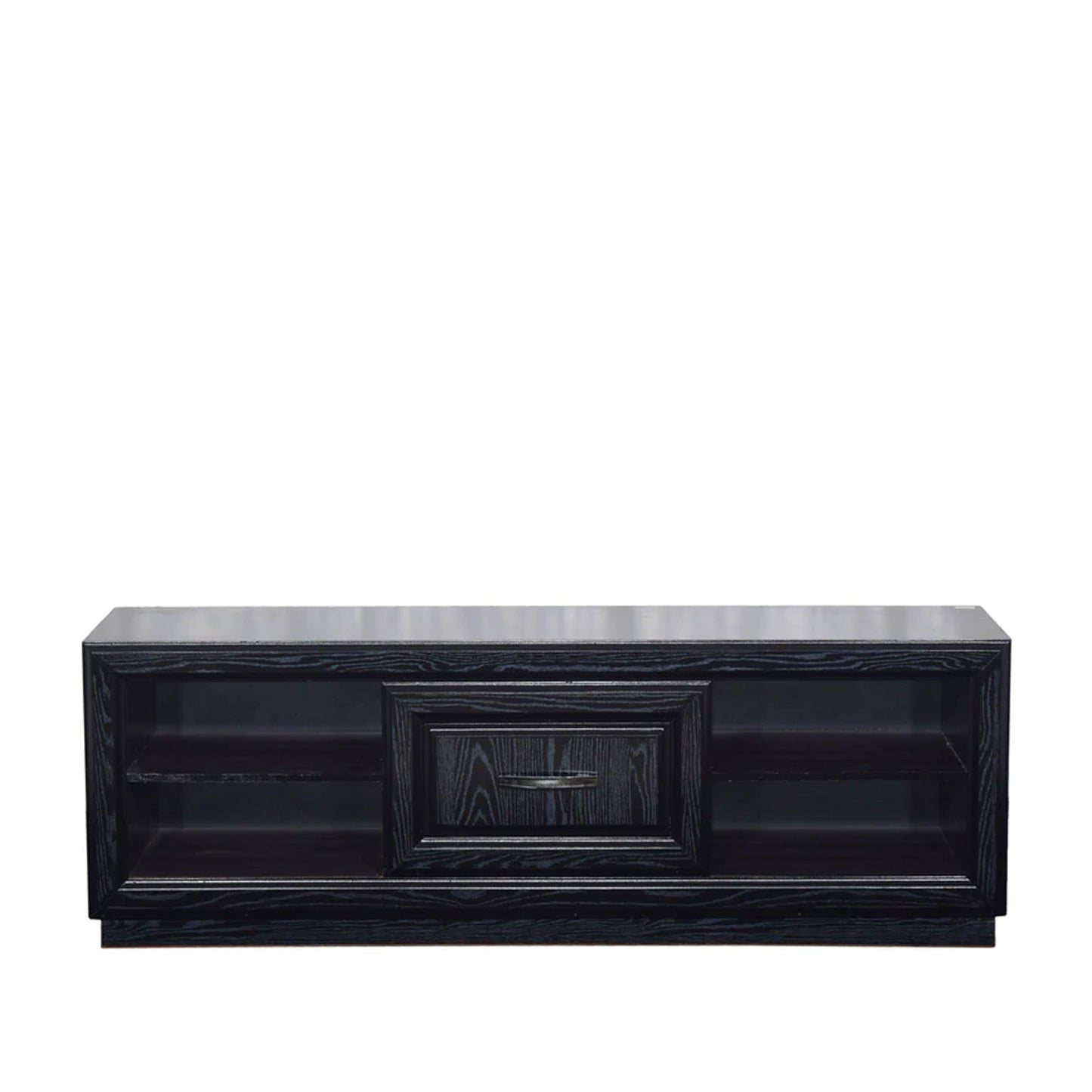 Marcello Plasma Stand