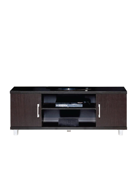 8066 TV Stand
