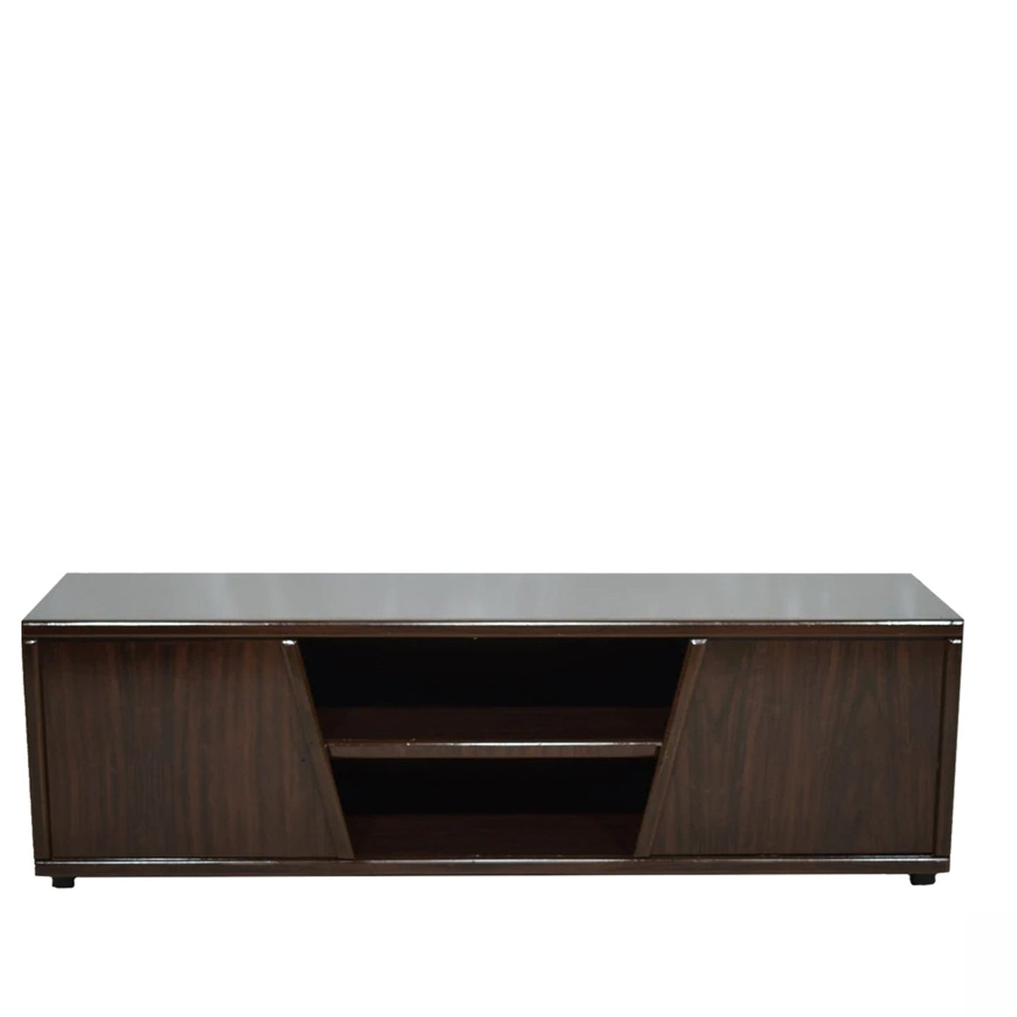 Hampton Plasma Stand