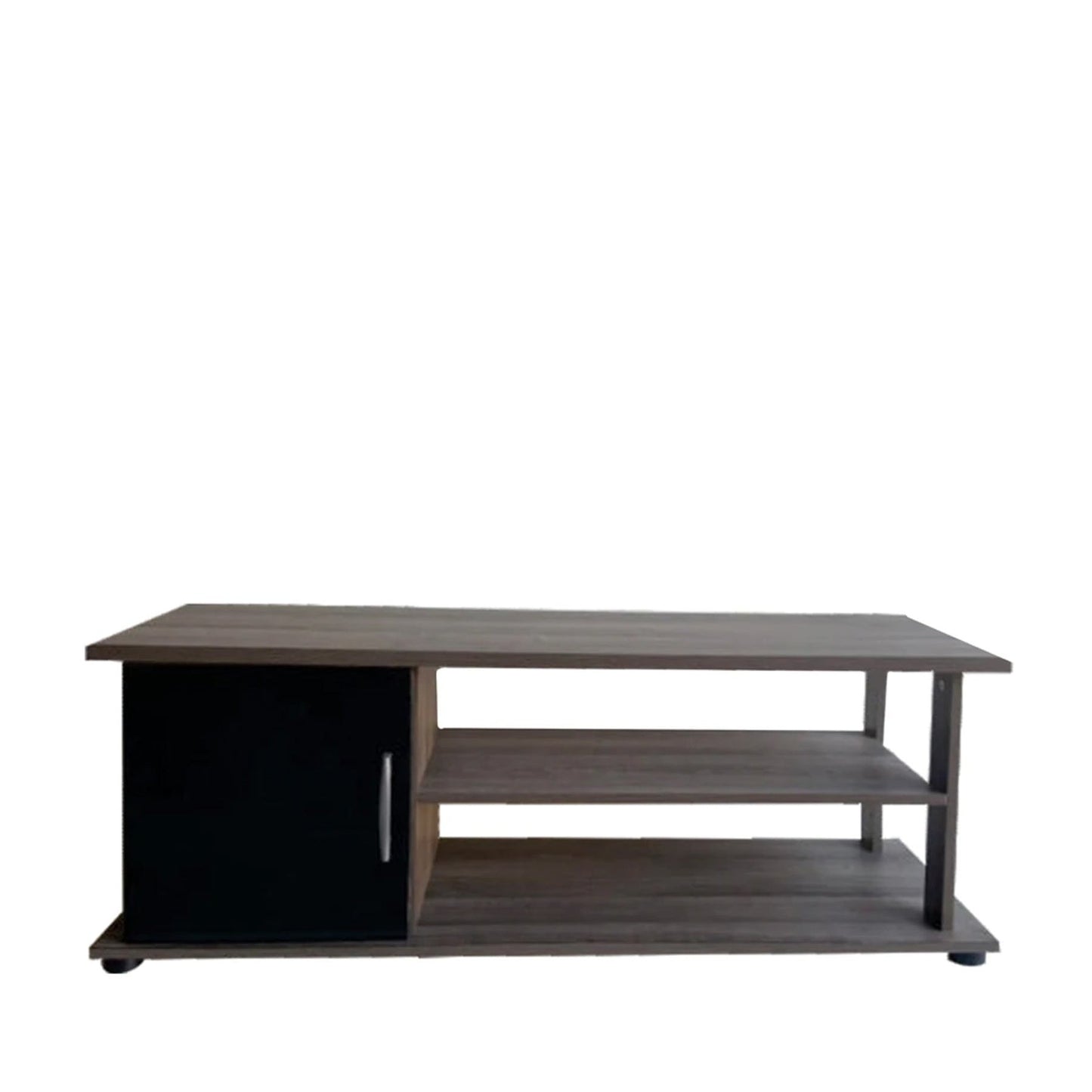 Civic Plasma Stand